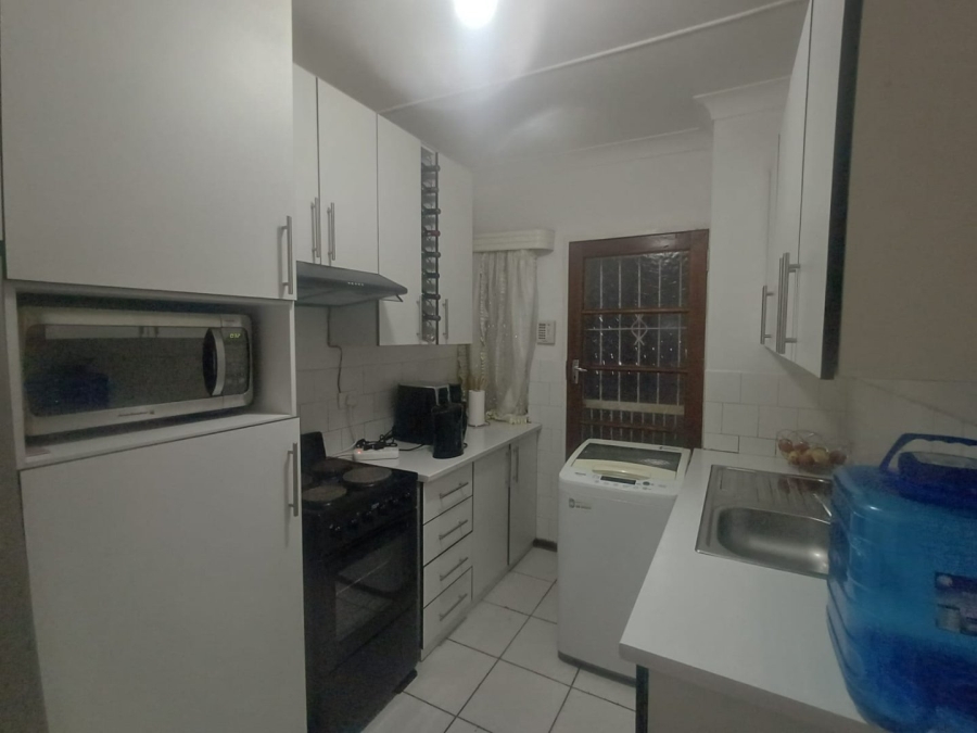 To Let 2 Bedroom Property for Rent in Navalsig Free State